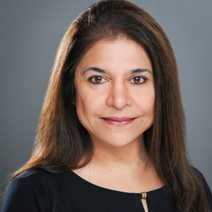 Naseem Kasam