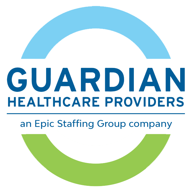 Guardian Healthcare Providers