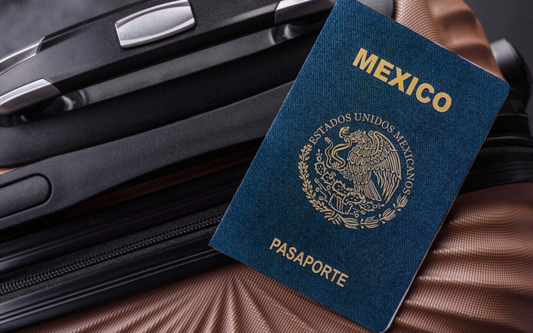 What You Need to Know about the TN Visa Opportunity for Mexican Nurses