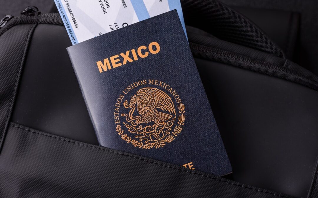 Mexican TN Visa Tips to Help You Start Your U.S. Nursing Career Faster