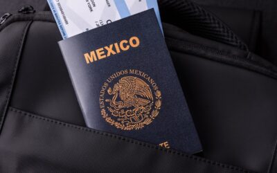 Mexican TN Visa Tips to Help You Start Your U.S. Nursing Career Faster