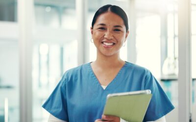 You Passed the NCLEX. What’s Next?